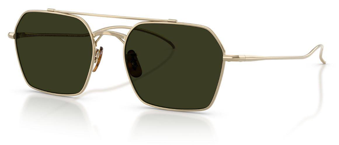 Sonnenbrille Oliver Peoples Tk-15 OV1365ST