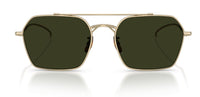 Sonnenbrille Oliver Peoples Tk-15 OV1365ST