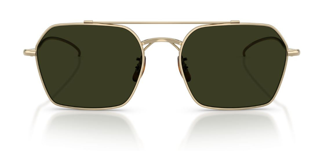 Sonnenbrille Oliver Peoples Tk-15 OV1365ST