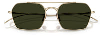 Sonnenbrille Oliver Peoples Tk-15 OV1365ST