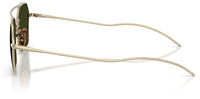 Sonnenbrille Oliver Peoples Tk-15 OV1365ST