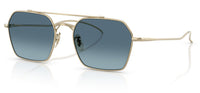 Sonnenbrille Oliver Peoples Tk-15 OV1365ST