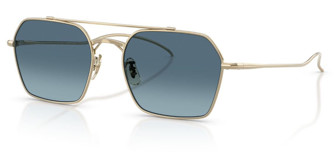 Sonnenbrille Oliver Peoples Tk-15 OV1365ST