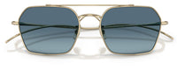Sonnenbrille Oliver Peoples Tk-15 OV1365ST