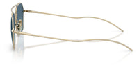 Sonnenbrille Oliver Peoples Tk-15 OV1365ST