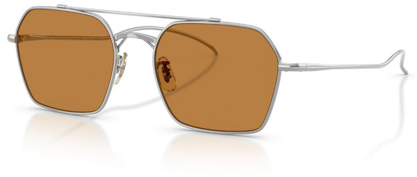 Lunettes de Soleil Oliver Peoples Tk-15 OV1365ST