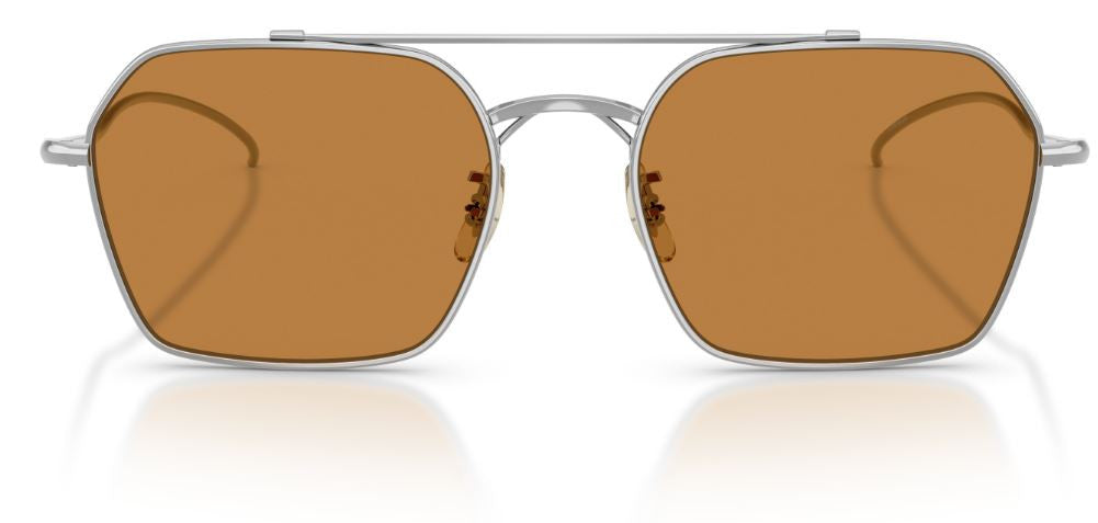 Sonnenbrille Oliver Peoples Tk-15 OV1365ST