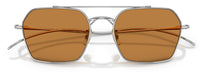 Sonnenbrille Oliver Peoples Tk-15 OV1365ST