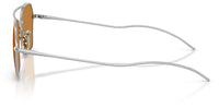 Sonnenbrille Oliver Peoples Tk-15 OV1365ST