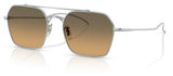 Gafas de sol Oliver Peoples Tk-15 OV1365ST