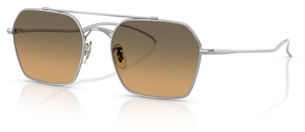Lunettes de Soleil Oliver Peoples Tk-15 OV1365ST