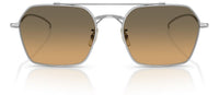 Sonnenbrille Oliver Peoples Tk-15 OV1365ST