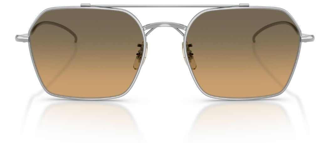 Sonnenbrille Oliver Peoples Tk-15 OV1365ST