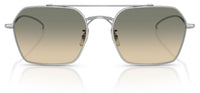 Sonnenbrille Oliver Peoples Tk-15 OV1365ST
