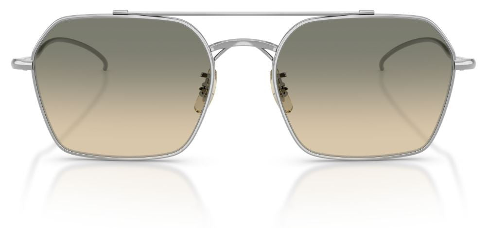 Sonnenbrille Oliver Peoples Tk-15 OV1365ST
