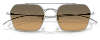 Sonnenbrille Oliver Peoples Tk-15 OV1365ST