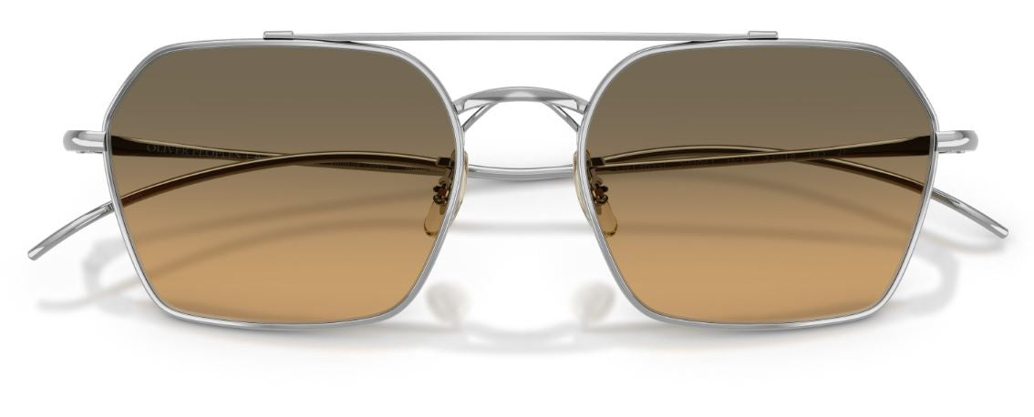 Sonnenbrille Oliver Peoples Tk-15 OV1365ST