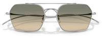 Sonnenbrille Oliver Peoples Tk-15 OV1365ST