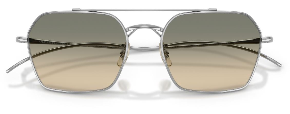 Sonnenbrille Oliver Peoples Tk-15 OV1365ST