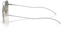 Sonnenbrille Oliver Peoples Tk-15 OV1365ST