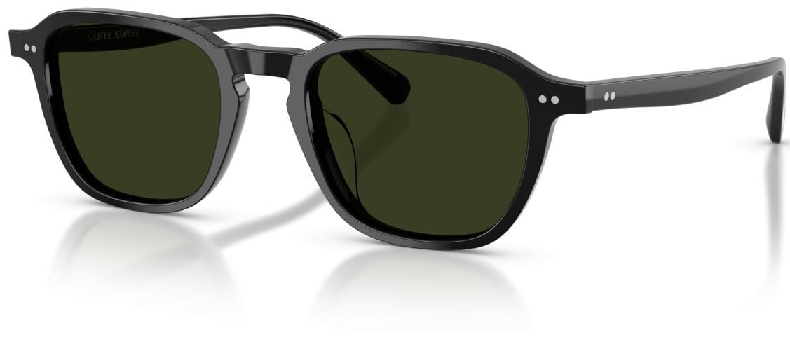 Gafas de Sol Oliver Peoples Emryn OV5598SU