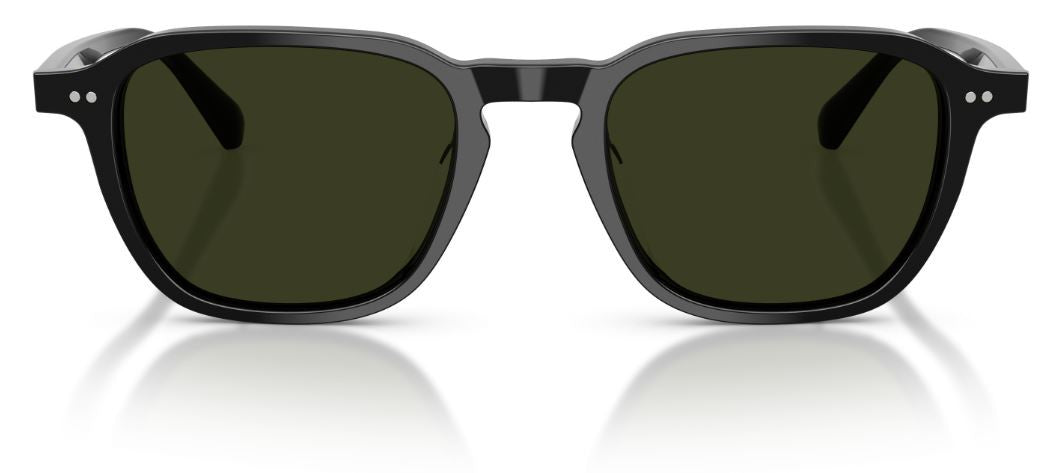 Gafas de Sol Oliver Peoples Emryn OV5598SU