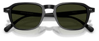 Gafas de Sol Oliver Peoples Emryn OV5598SU