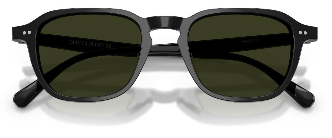 Gafas de Sol Oliver Peoples Emryn OV5598SU