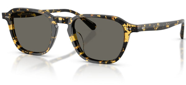Lunettes de Soleil Oliver Peoples Emryn OV5598SU