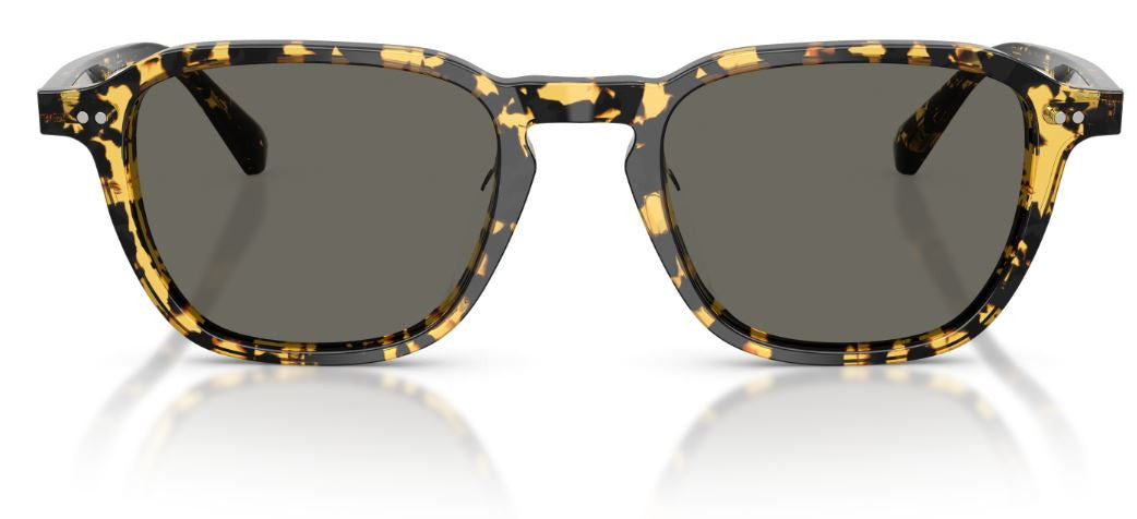 Gafas de Sol Oliver Peoples Emryn OV5598SU