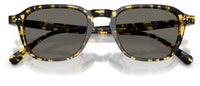 Gafas de Sol Oliver Peoples Emryn OV5598SU
