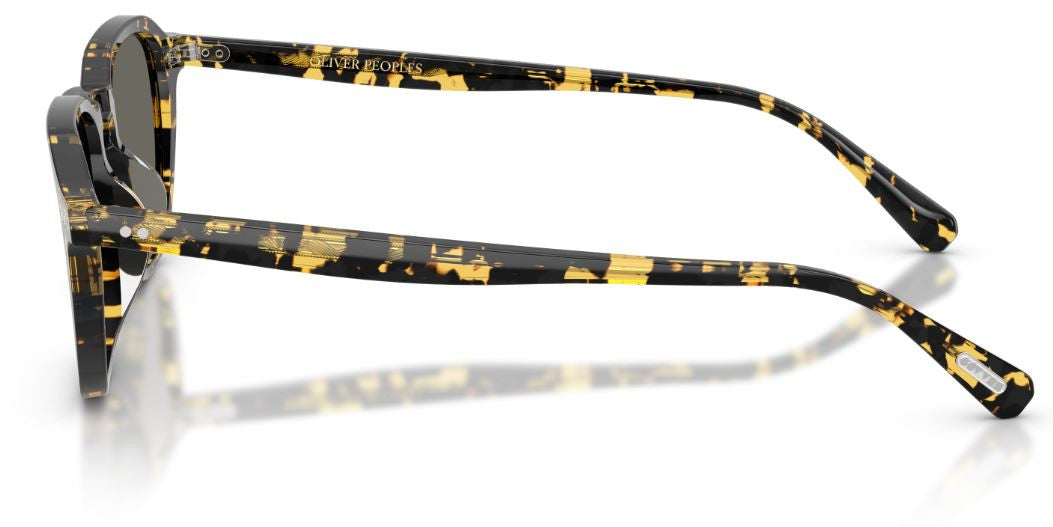 Gafas de Sol Oliver Peoples Emryn OV5598SU