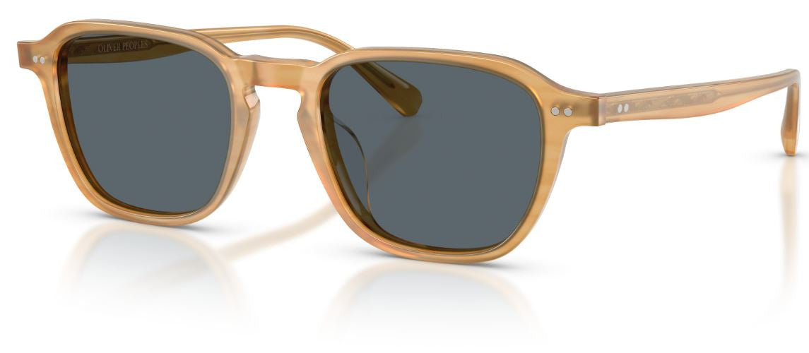 Gafas de Sol Oliver Peoples Emryn OV5598SU