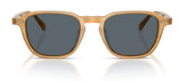 Gafas de Sol Oliver Peoples Emryn OV5598SU