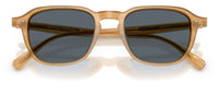 Gafas de Sol Oliver Peoples Emryn OV5598SU