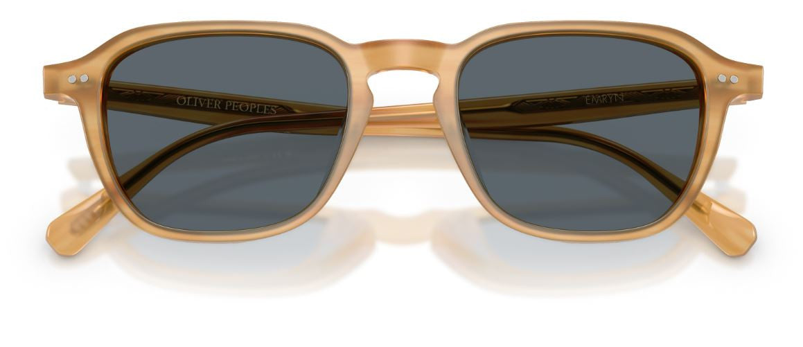 Gafas de Sol Oliver Peoples Emryn OV5598SU