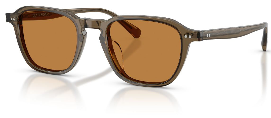 Gafas de Sol Oliver Peoples Emryn OV5598SU