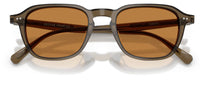 Gafas de Sol Oliver Peoples Emryn OV5598SU