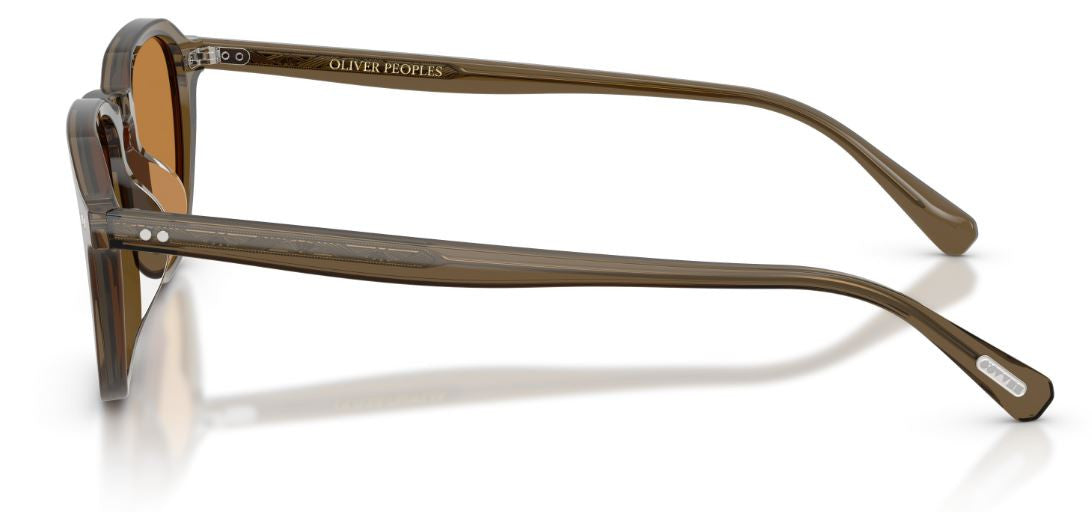 Gafas de Sol Oliver Peoples Emryn OV5598SU