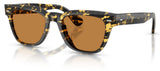 Gafas de Sol Oliver Peoples Rueny OV5601SU