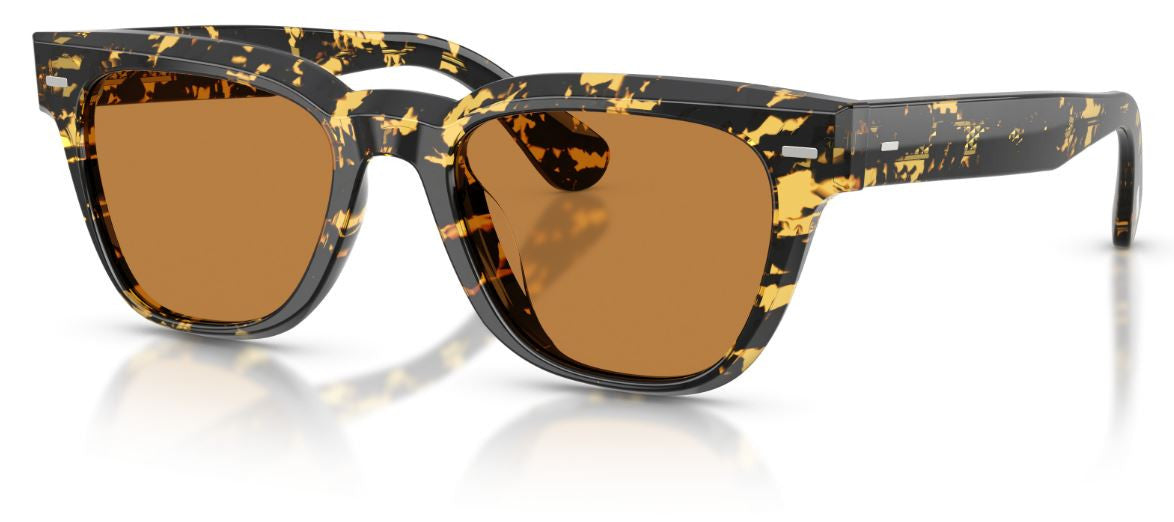 Oliver Peoples Rueny OV5601SU Sunglasses