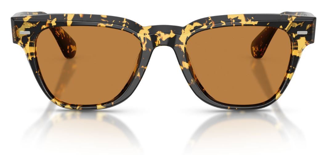 Oliver Peoples Rueny OV5601SU Sunglasses