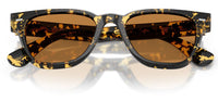 Oliver Peoples Rueny OV5601SU Sunglasses