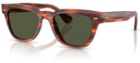 Oliver Peoples Rueny OV5601SU Sunglasses