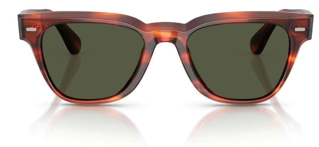 Oliver Peoples Rueny OV5601SU Sunglasses