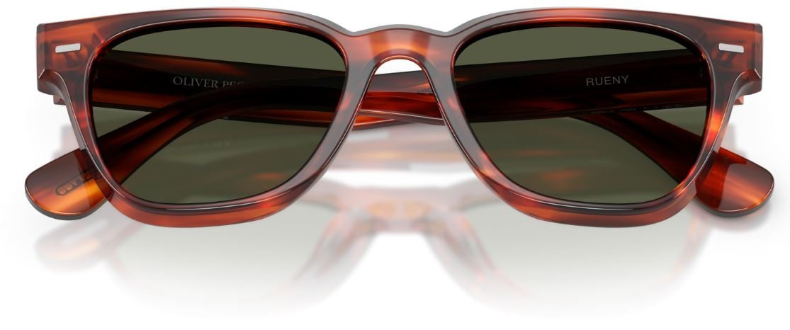 Oliver Peoples Rueny OV5601SU Sunglasses
