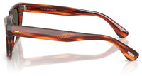Oliver Peoples Rueny OV5601SU Sunglasses