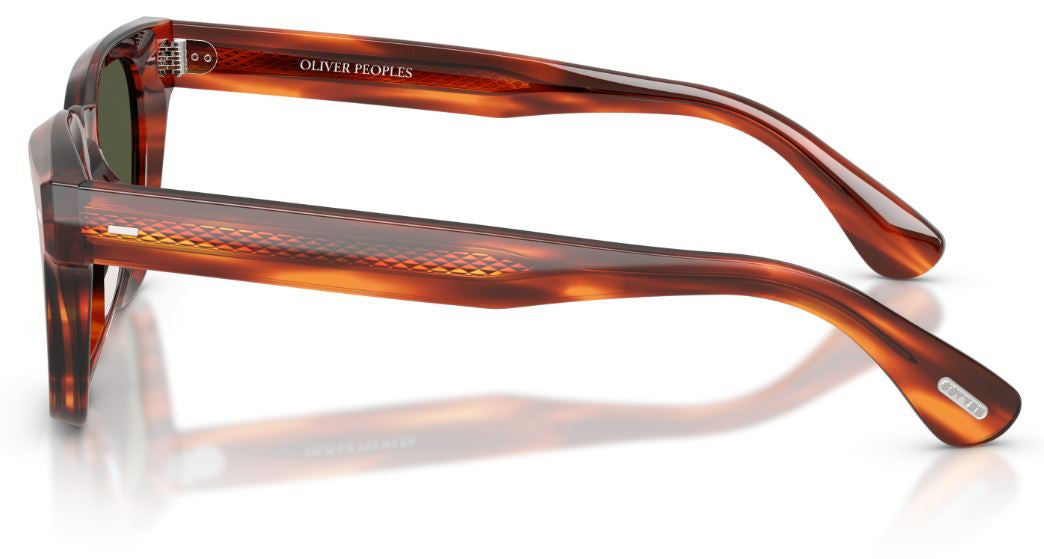 Oliver Peoples Rueny OV5601SU Sunglasses
