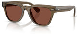 Gafas de Sol Oliver Peoples Rueny OV5601SU