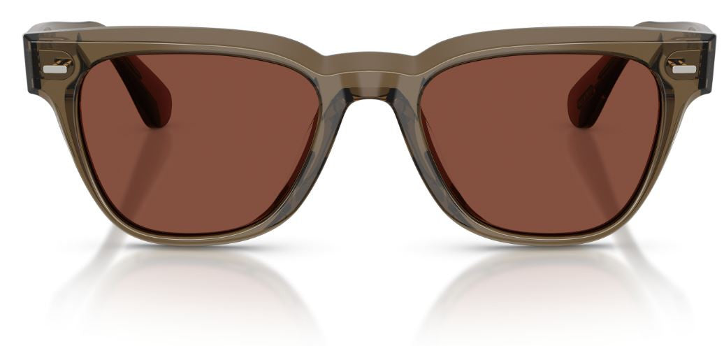 Oliver Peoples Rueny OV5601SU Sunglasses